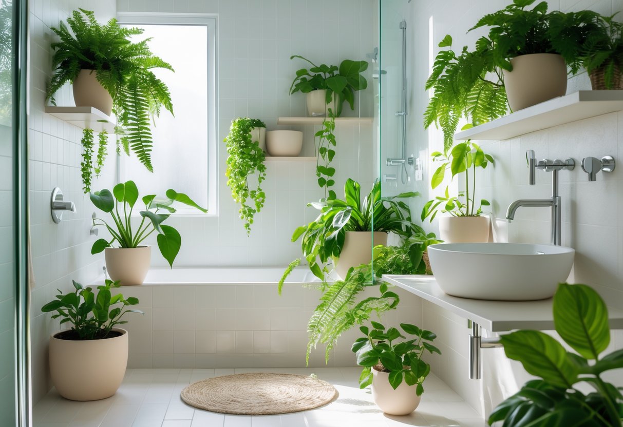 Of course, please provide the text you would like translated into Danish.